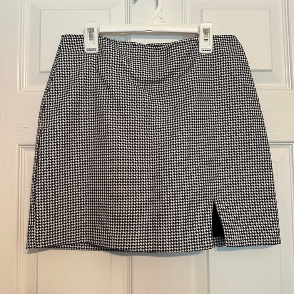 Forever 21 skirt